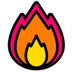 BSCBURN (BSCBURN)