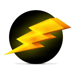 BSCRunner (ENERGY)