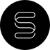 Bitcoin Standard Hashrate Token (BTCST)