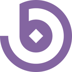 BTEX TOKEN (BT)