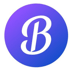BT Finance (BT)