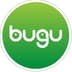 Bugu (BGT)