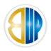 BuildUP (BUP)