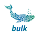 Bulk Network (BULK)