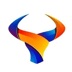 Bullswap protocol (BVL)