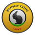 BunnyCoin (BUN)