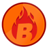 Burn (BURN)