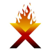 BurnX 2.0 (BurnX20)