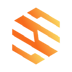 BUSDX (BUSDX)