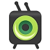 BuzzShow (GLDY)
