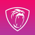 Bycoin (BYCO)