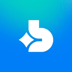 Byte Ecosystem (BYTE)