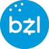 BZLcoin (BZL)