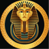 Cairo Bank (CBANK)