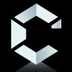 CALCIFY/USDT
