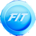 CALO (FIT)