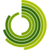 Canabio (CNB)