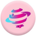 Candy (CANDY)