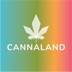 Cannaland Token (CNLT)