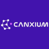 Canxium (CAU)