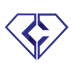 CARAT (CARAT)