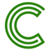 Carbon Seed (CARBON)