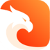 Carbon Browser (CSIX)