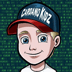 Cardano Kidz (KIDZ)