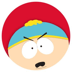 CARTMAN (ERIC)