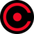 Casper AI (AIAGENT)