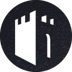 Castle (CSTL)