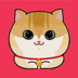 Cat (CAT)