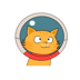 Cat Token (CAT)