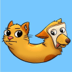 CatDog (CATDOG)