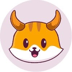 Catemoon Inu (CATE)