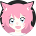 Catgirl (CATGIRL)