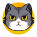 Catcoin (CATS)