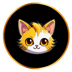 CATX (CATX)