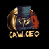 CawCEO (CAWCEO)