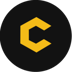 CCBrother (CBR)