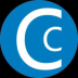 云链医疗 (CCM)
