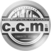 CCM (CCM)