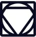 CEDEX Coin (CEDEX)
