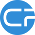 Cenfura Token (XCF)