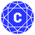 Center Coin (CENT)