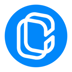 Centrality (CENNZ)