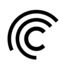 Radial token (RAD)