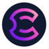 Cere Network (CERE)