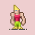 ChadFi (CHAD)