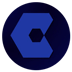 ChainSwap (CSWAP)